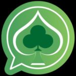 YONO RUMMY